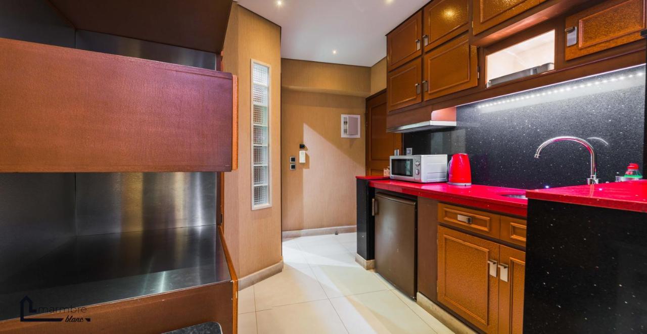 Apartamento Noho Boutique Koukaki , Premium Living Atenas Exterior foto