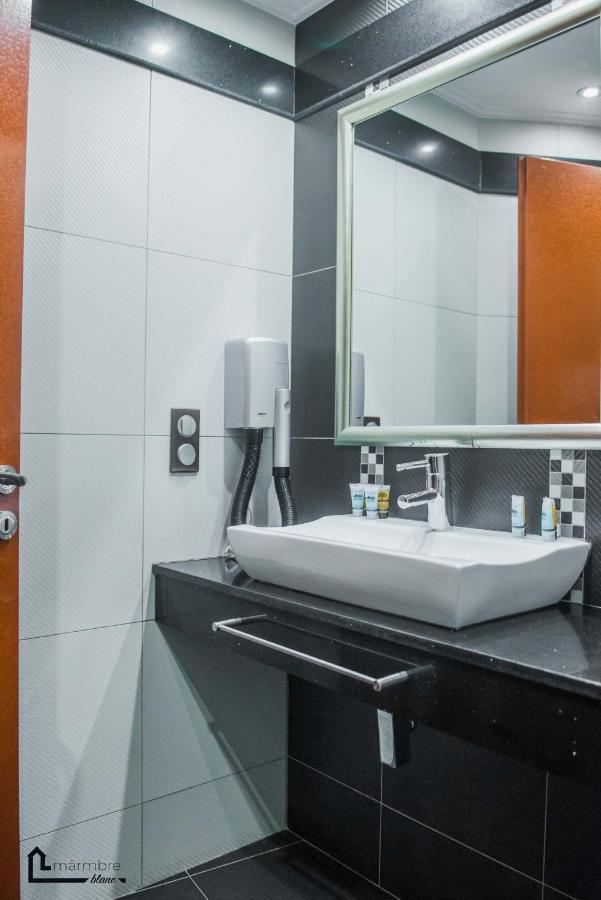 Apartamento Noho Boutique Koukaki , Premium Living Atenas Exterior foto