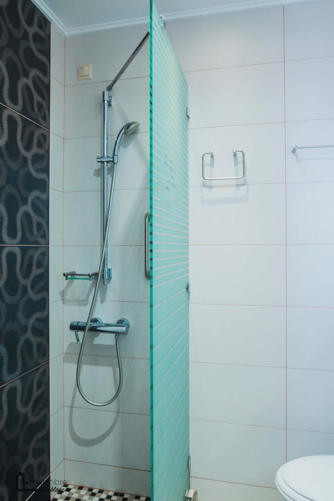 Apartamento Noho Boutique Koukaki , Premium Living Atenas Habitación foto