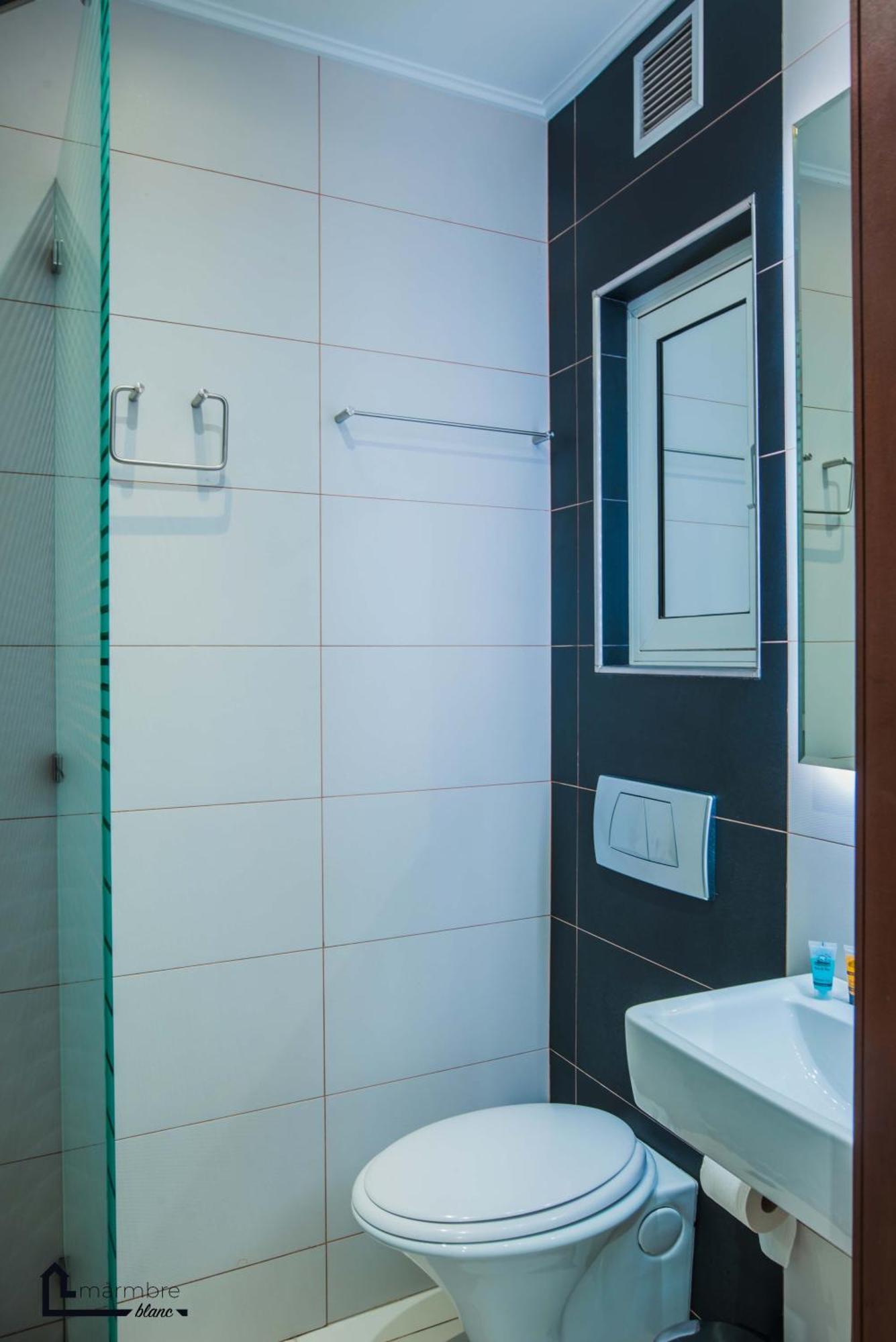 Apartamento Noho Boutique Koukaki , Premium Living Atenas Habitación foto