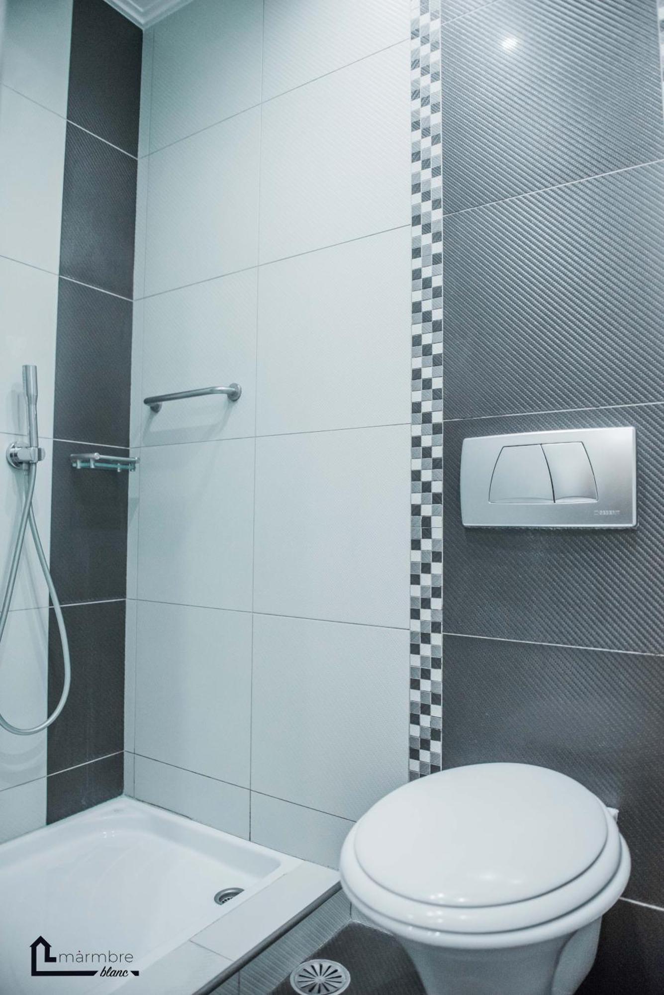 Apartamento Noho Boutique Koukaki , Premium Living Atenas Habitación foto